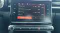 Citroen C3 1.5 BlueHDI 100 Feel - thumbnail 26