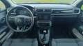 Citroen C3 1.5 BlueHDI 100 Feel - thumbnail 11