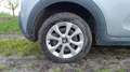 Citroen C3 1.5 BlueHDI 100 Feel - thumbnail 16