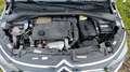 Citroen C3 1.5 BlueHDI 100 Feel - thumbnail 15