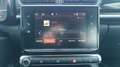 Citroen C3 1.5 BlueHDI 100 Feel - thumbnail 24