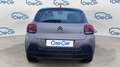 Citroen C3 1.5 BlueHDI 100 Feel - thumbnail 3
