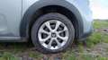 Citroen C3 1.5 BlueHDI 100 Feel - thumbnail 17