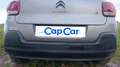 Citroen C3 1.5 BlueHDI 100 Feel - thumbnail 21