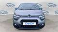Citroen C3 1.5 BlueHDI 100 Feel - thumbnail 5
