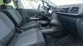 Citroen C3 1.5 BlueHDI 100 Feel - thumbnail 25