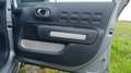Citroen C3 1.5 BlueHDI 100 Feel - thumbnail 23