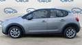 Citroen C3 1.5 BlueHDI 100 Feel - thumbnail 2