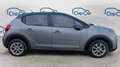 Citroen C3 1.5 BlueHDI 100 Feel - thumbnail 4