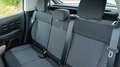 Citroen C3 1.5 BlueHDI 100 Feel - thumbnail 9