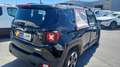 Jeep Renegade 1.6Mjt Limited 4x2 88kW Schwarz - thumbnail 3