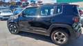 Jeep Renegade 1.6Mjt Limited 4x2 88kW Schwarz - thumbnail 5