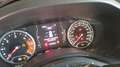Jeep Renegade 1.6Mjt Limited 4x2 88kW Schwarz - thumbnail 13