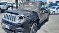 Jeep Renegade 1.6Mjt Limited 4x2 88kW Schwarz - thumbnail 7