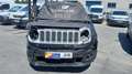 Jeep Renegade 1.6Mjt Limited 4x2 88kW Schwarz - thumbnail 6