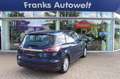 Ford S-Max S-MAX Titanium Bleu - thumbnail 7