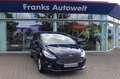 Ford S-Max S-MAX Titanium Bleu - thumbnail 3