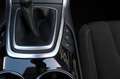 Ford S-Max S-MAX Titanium Bleu - thumbnail 22