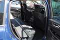 Ford S-Max S-MAX Titanium Bleu - thumbnail 18