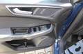Ford S-Max S-MAX Titanium Bleu - thumbnail 14