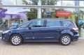 Ford S-Max S-MAX Titanium Bleu - thumbnail 10