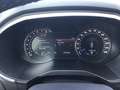 Ford S-Max S-MAX Titanium Bleu - thumbnail 28