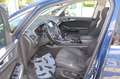 Ford S-Max S-MAX Titanium Bleu - thumbnail 13