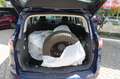 Ford S-Max S-MAX Titanium Bleu - thumbnail 11