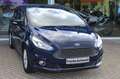 Ford S-Max S-MAX Titanium Bleu - thumbnail 4