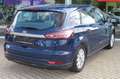 Ford S-Max S-MAX Titanium Bleu - thumbnail 8