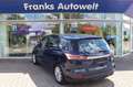 Ford S-Max S-MAX Titanium Bleu - thumbnail 5
