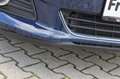 Ford S-Max S-MAX Titanium Bleu - thumbnail 26