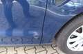 Ford S-Max S-MAX Titanium Bleu - thumbnail 20