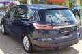 Ford S-Max S-MAX Titanium Bleu - thumbnail 6