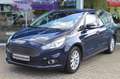 Ford S-Max S-MAX Titanium Bleu - thumbnail 2