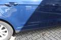 Ford S-Max S-MAX Titanium Bleu - thumbnail 21
