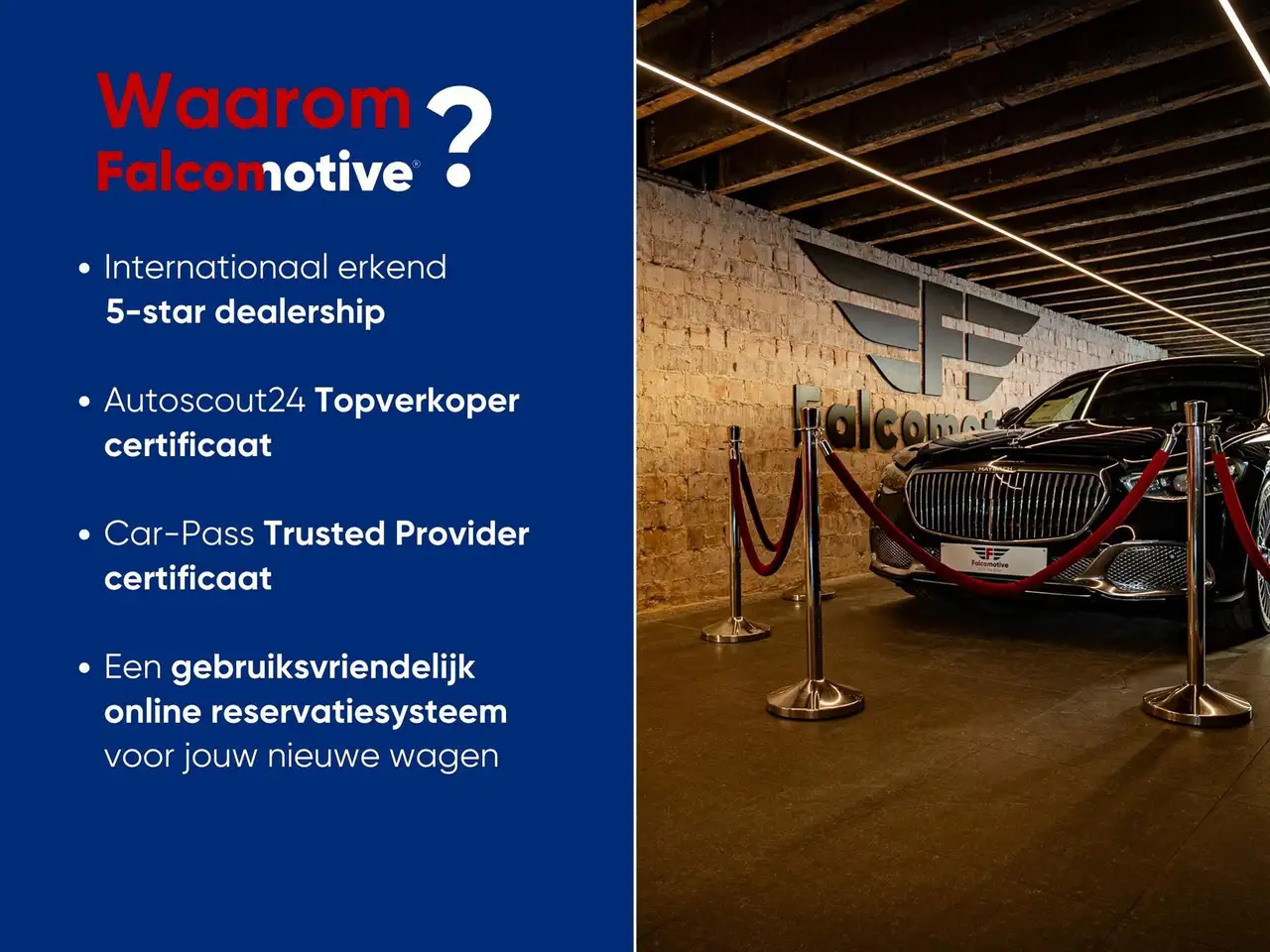 Peugeot E-2008 50 kWh*95.3% SOH*ONLY 8.858 KM!!!*ACTIVE-PACK*, миниатюра 26