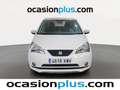 SEAT Mii 1.0 S&S Style Edition Plus75 Blanco - thumbnail 10