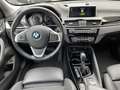 BMW X1 xDrive25e Sport Line || Leasing ab 417,-€ inkl Weiß - thumbnail 3
