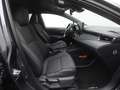 Toyota Corolla Touring Sports 1.8 Hybrid Dynamic Voorraadvoordeel Grijs - thumbnail 26