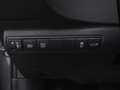 Toyota Corolla Touring Sports 1.8 Hybrid Dynamic Voorraadvoordeel Grau - thumbnail 29