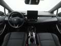 Toyota Corolla Touring Sports 1.8 Hybrid Dynamic Voorraadvoordeel Gris - thumbnail 4