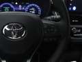 Toyota Corolla Touring Sports 1.8 Hybrid Dynamic Voorraadvoordeel Grijs - thumbnail 19