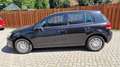 Volkswagen Golf VI Trendline 1Hand Tüv Neu Schwarz - thumbnail 3
