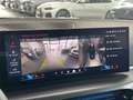 BMW 330 i xDrive M Sport Tour. HUD/PANO/AHK/360°/19" Schwarz - thumbnail 14