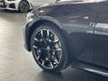 BMW 330 i xDrive M Sport Tour. HUD/PANO/AHK/360°/19" Schwarz - thumbnail 15