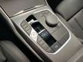 BMW 330 i xDrive M Sport Tour. HUD/PANO/AHK/360°/19" Schwarz - thumbnail 13