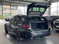 BMW 330 i xDrive M Sport Tour. HUD/PANO/AHK/360°/19" Schwarz - thumbnail 4