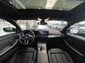 BMW 330 i xDrive M Sport Tour. HUD/PANO/AHK/360°/19" Schwarz - thumbnail 10