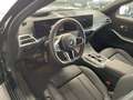 BMW 330 i xDrive M Sport Tour. HUD/PANO/AHK/360°/19" Schwarz - thumbnail 7